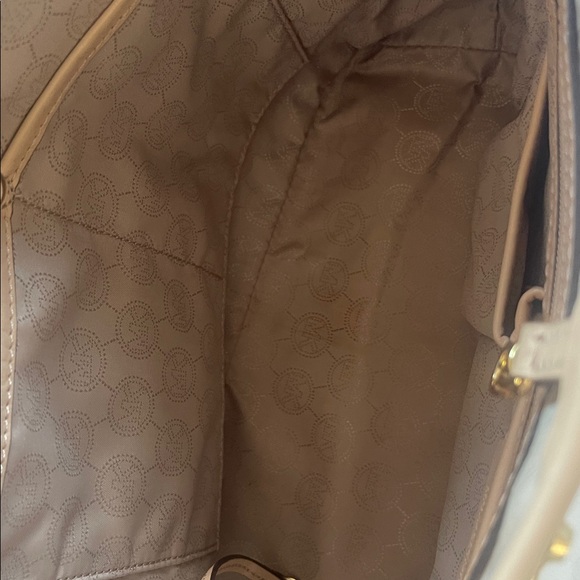 MK bag - Picture 3 of 6